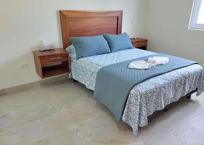 Casa Linda 3br Ocean Views And Pool Near Barriles