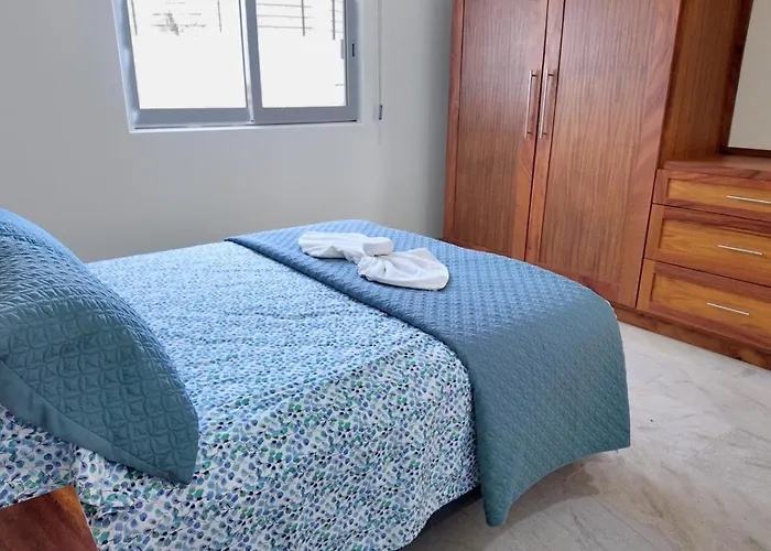 Casa Linda 3br Ocean Views And Pool Near Barriles Buenavista (Baja California Sur)